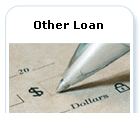 Other Loan
