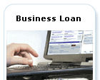 Business Loan