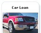 Car Loan