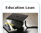 Education Loan