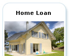 Home Loan