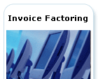 Invoice Factoring