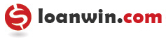 Loanwin.com