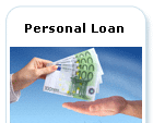 Personal Loan